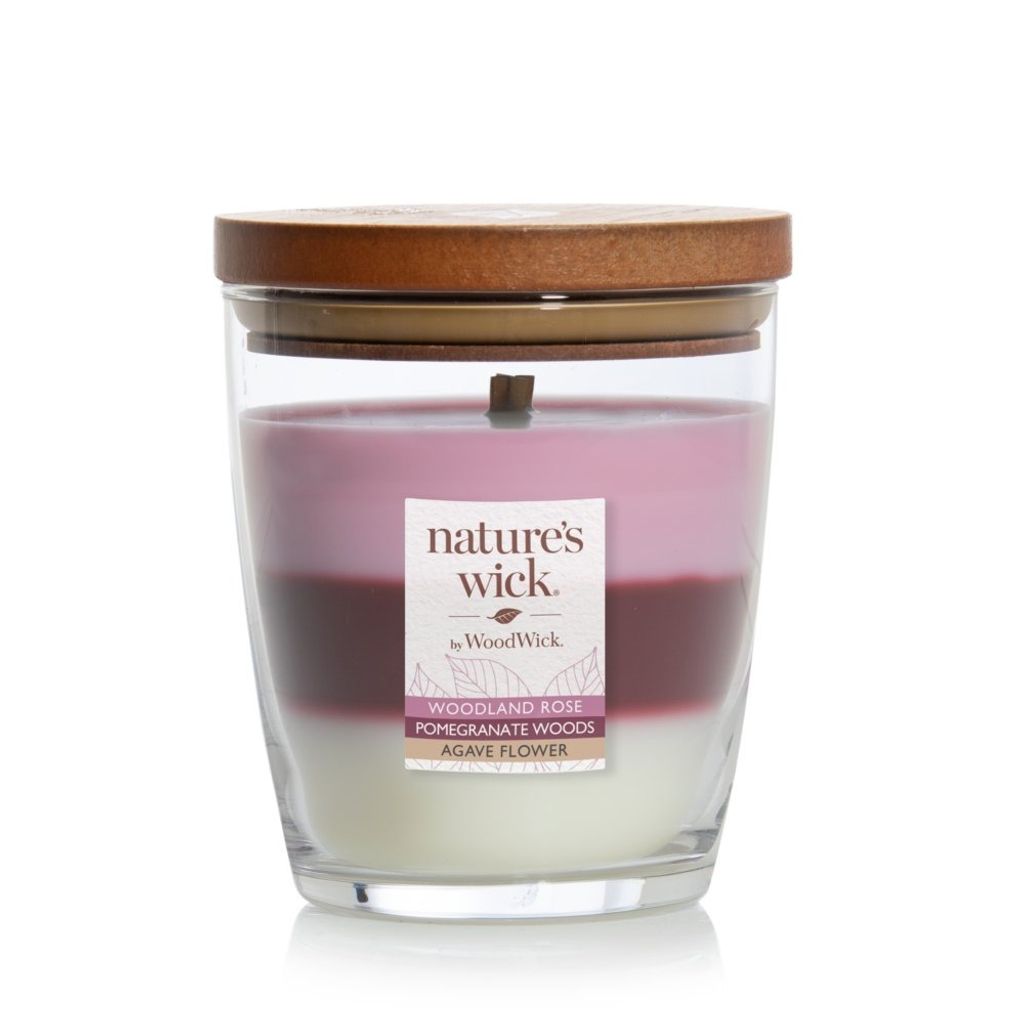 tw-11134207-7qukx-limuqa80jbn8ec