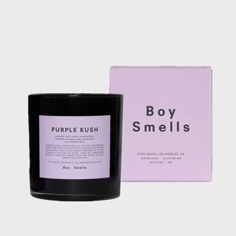 e1899ce7007f363ab2e353a7a5bb0256