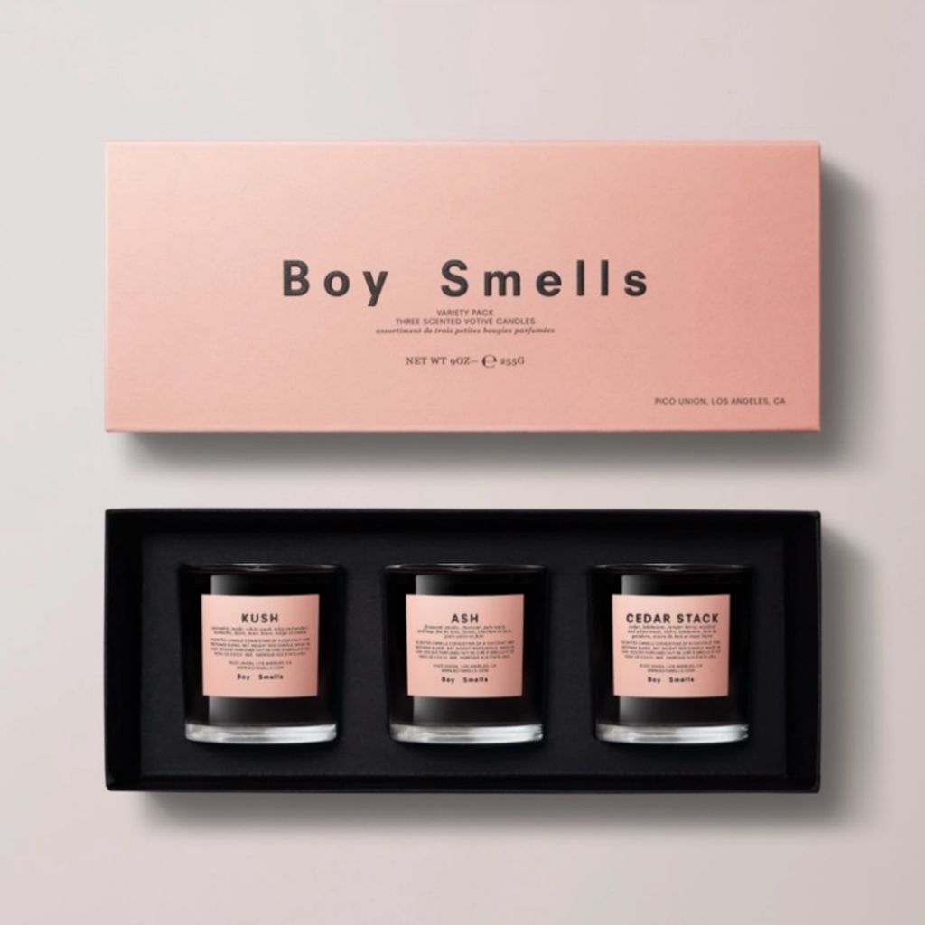 71f3f8ce804ec699e09faf36d054e67a