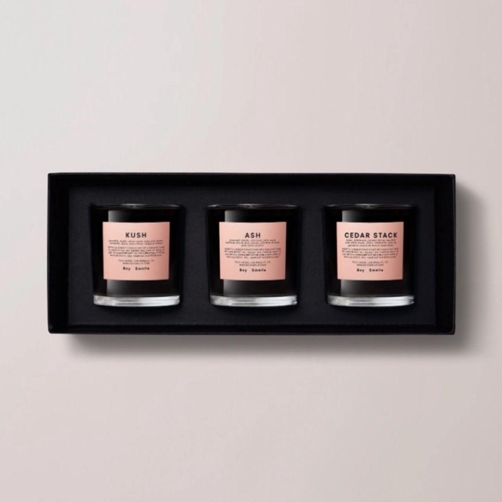 2b04a22f84841833873f749c6b9a8f07