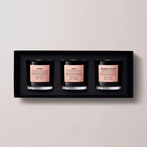 2b04a22f84841833873f749c6b9a8f07