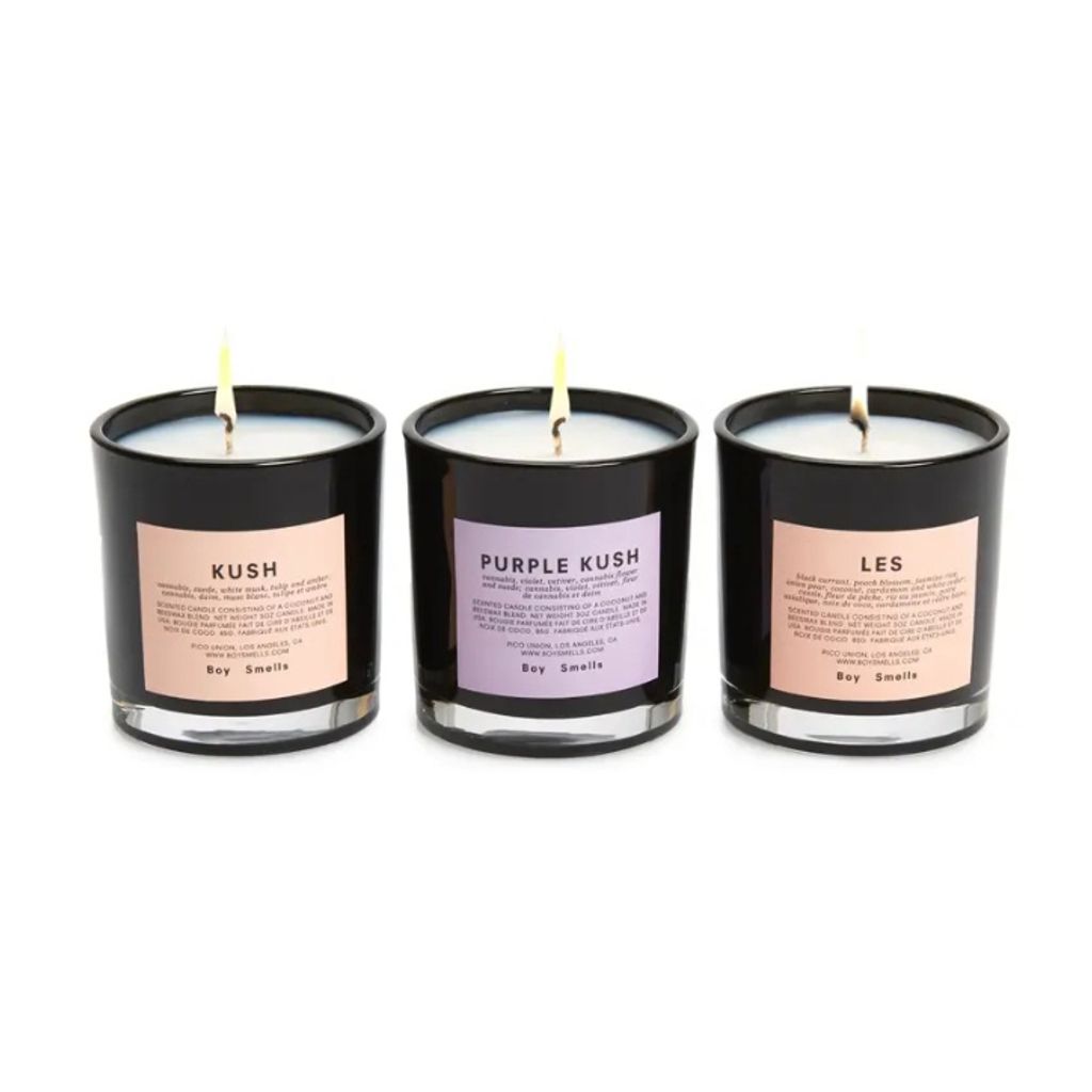 tw-11134207-23010-rmmdkxckynmvab