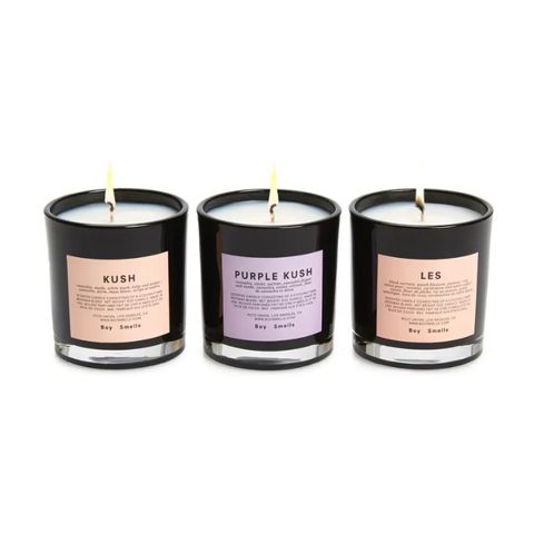 tw-11134207-23010-rmmdkxckynmvab