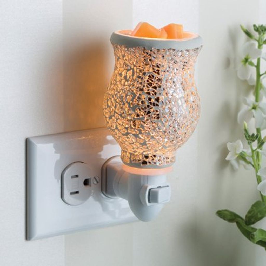 tw-11134207-23030-fulcquqotjovde