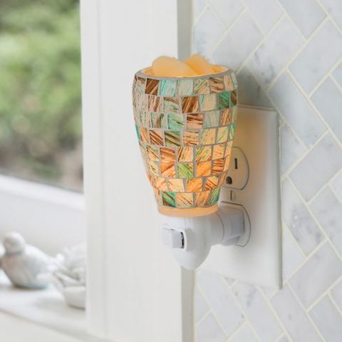 tw-11134207-7qul1-limx3wzp76icb1