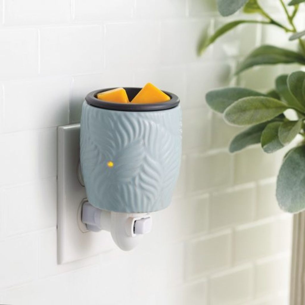 tw-11134201-23030-7tc4jl99yjova7