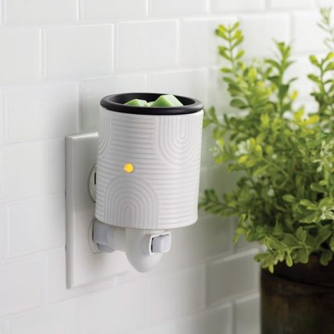 tw-11134207-23030-ukplnw99yjov72