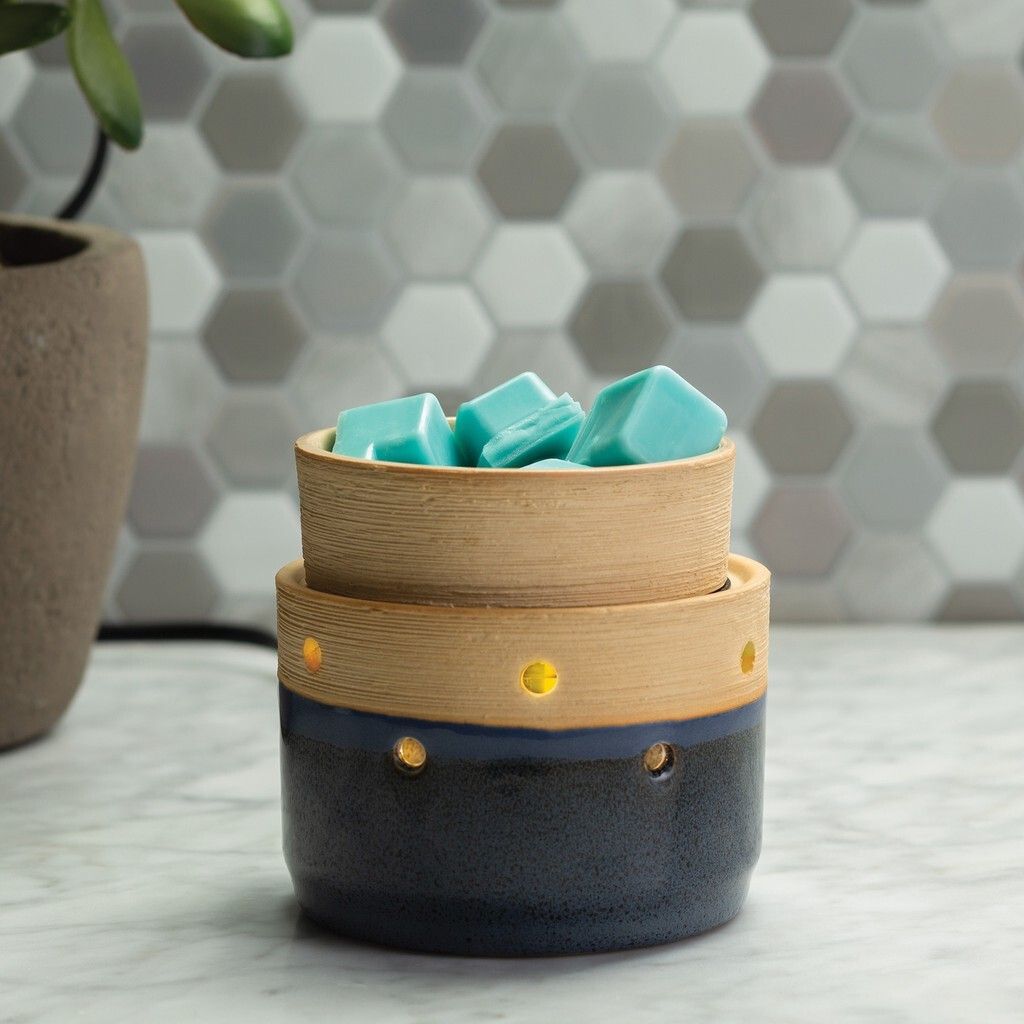 3c3e9f9fecc4a83a1af257f8bad3b475