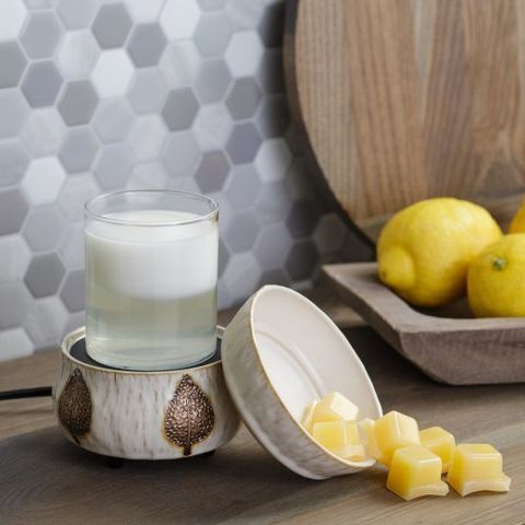 tw-11134207-7r98y-lnh3e9ma97w9b2