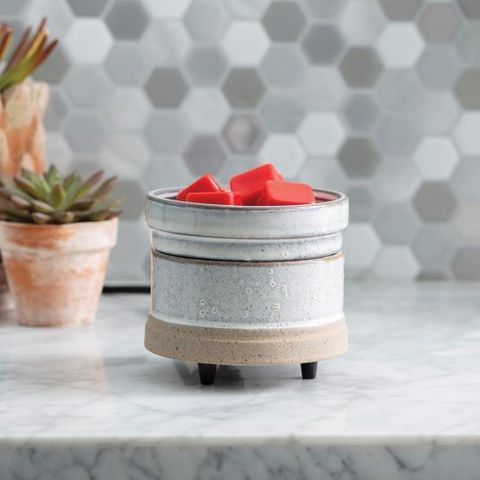 tw-11134207-7r98s-lnh3mcpk08c906