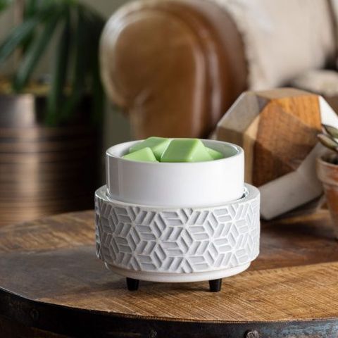 tw-11134207-7r98r-lnh3mcpk5um191