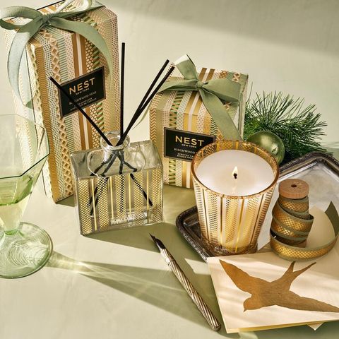 f791bf6c63f5f3669862c71c11df8609