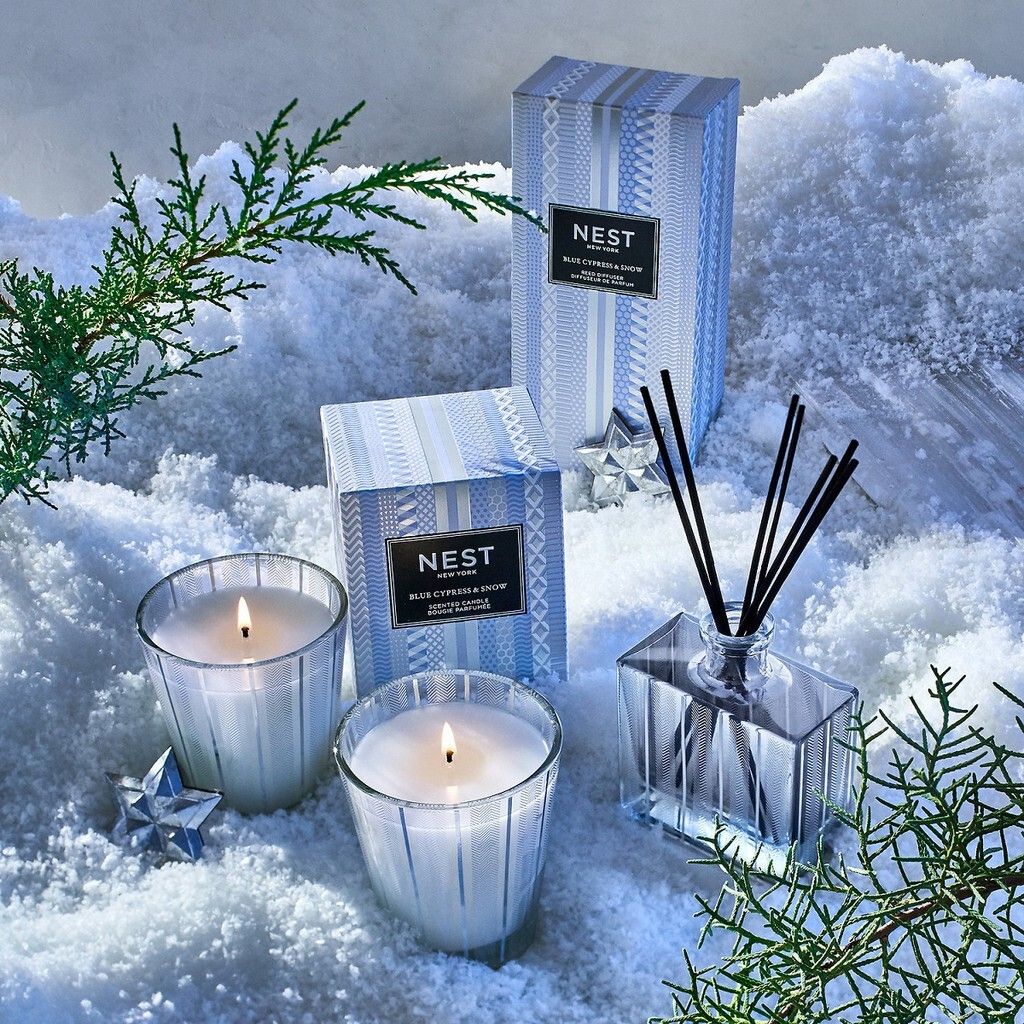 36834d2733e92efe4264a78d66aa69fa