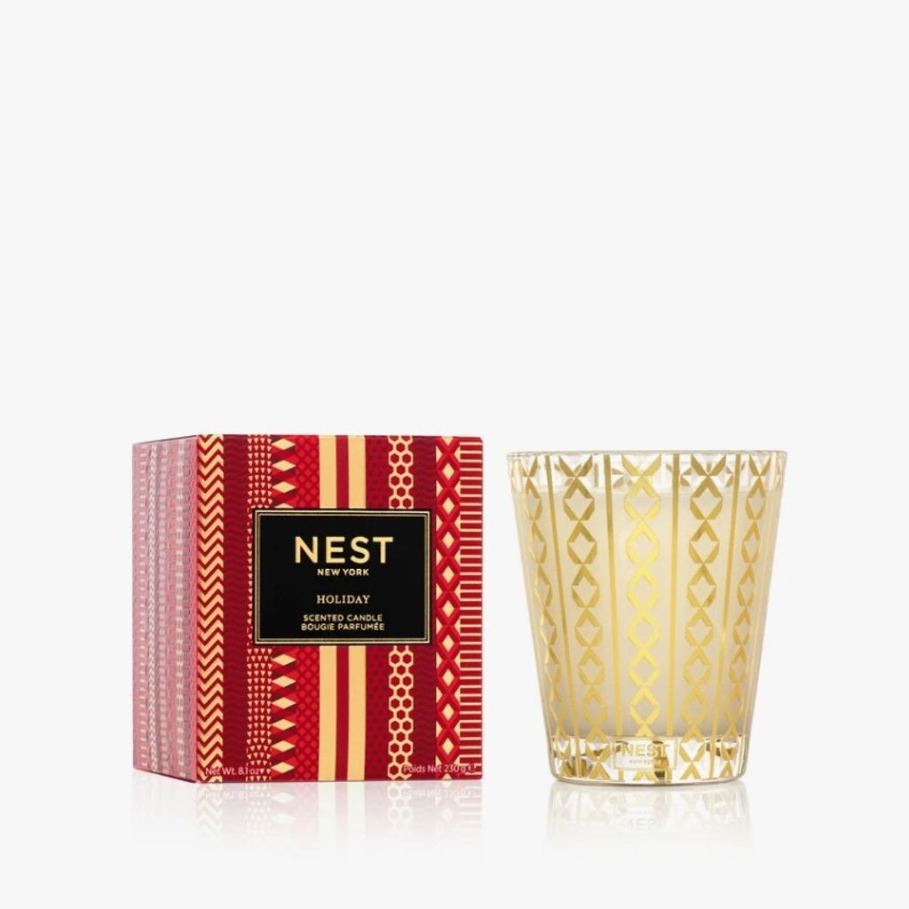 795b909535ff93cbfe500cc2cd2bac37 (1)