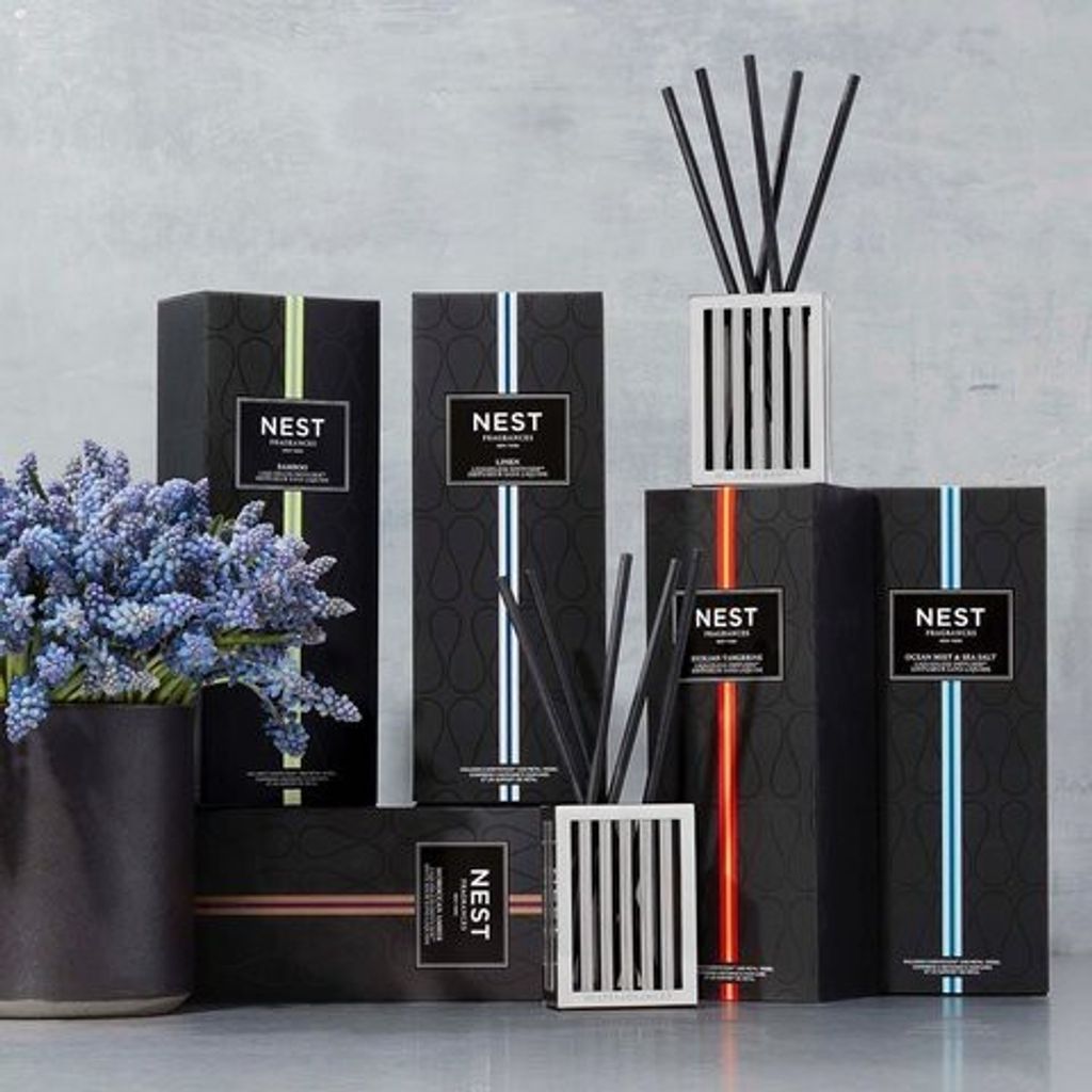 c7859e67c25f68b89d26e767512c4c7e