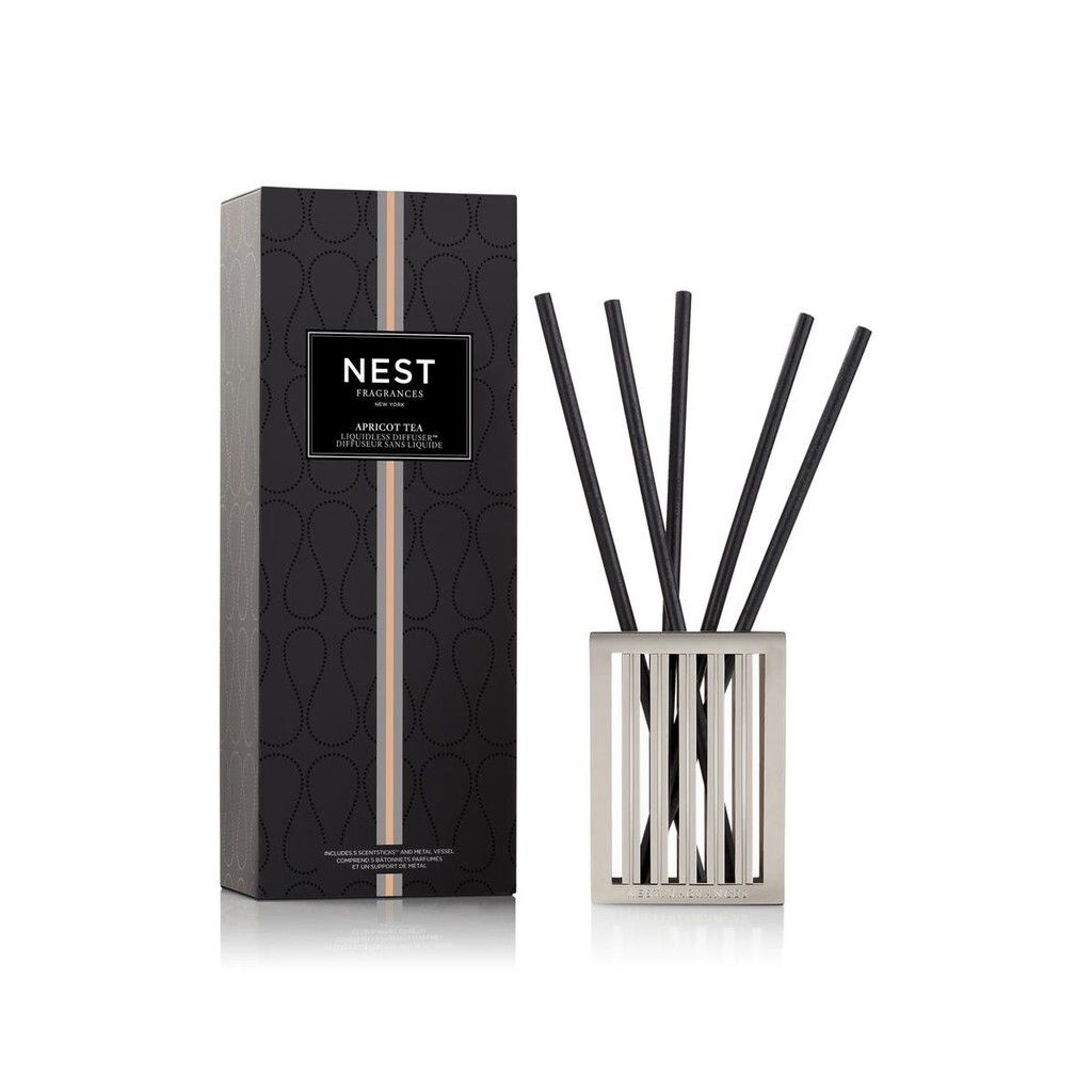 5d8b187d4854a95919e14baeddd958bf