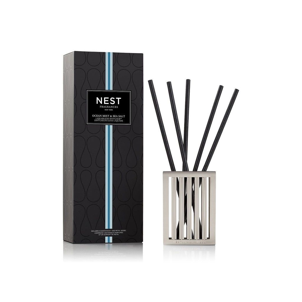 0e83003153e0d881a054c8520616d4f2