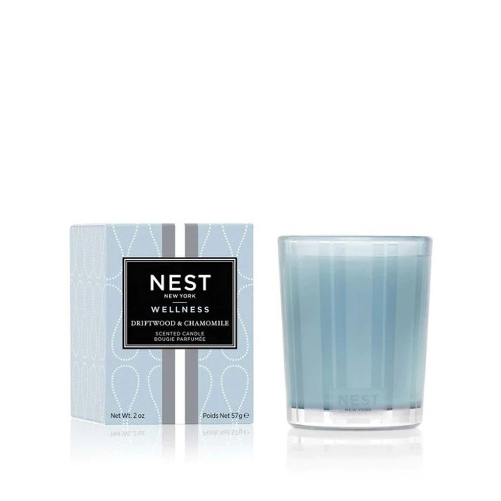 3de39963e1ee8699fadf635f9e916c74