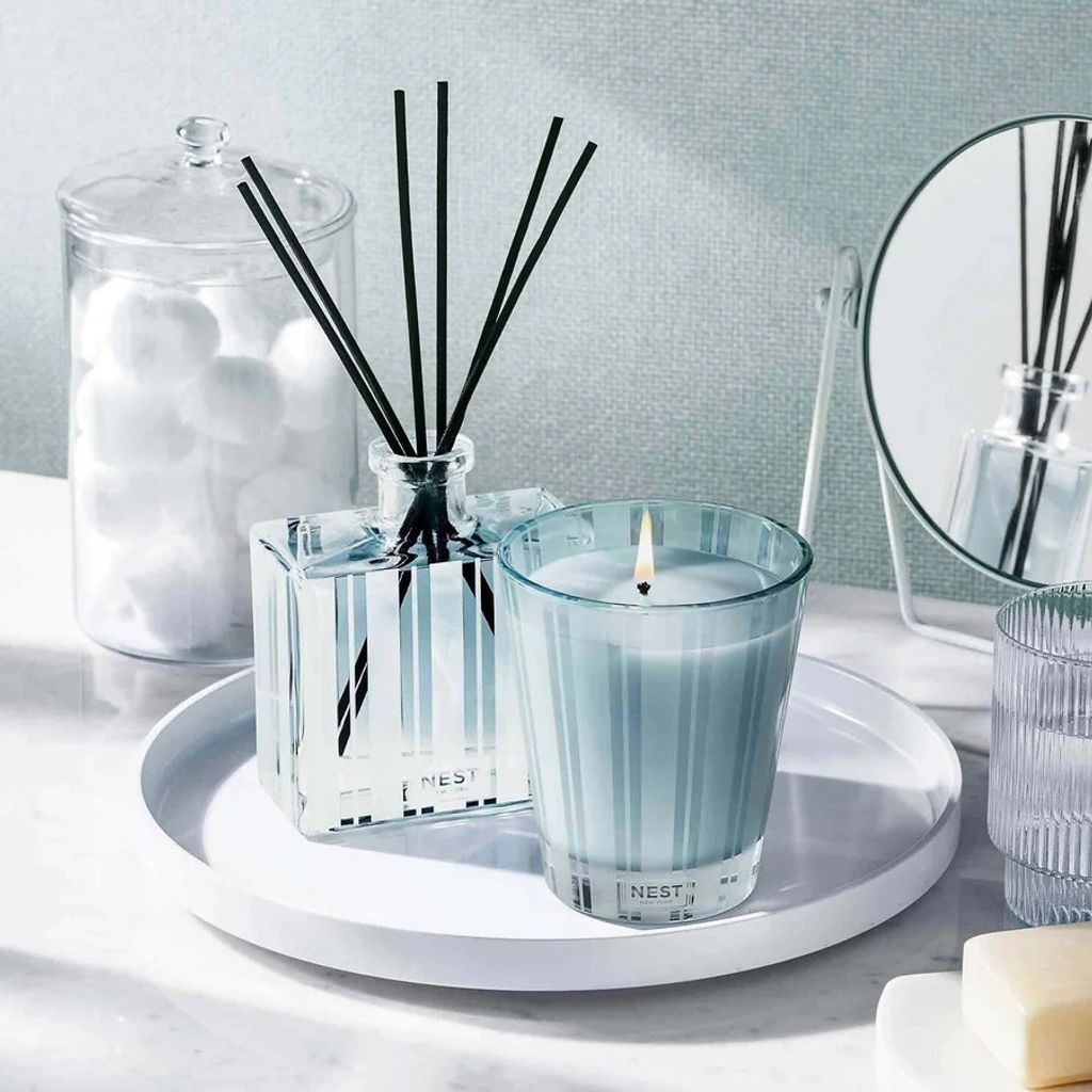 b438ce467c995e407dca45e3bf2ed532