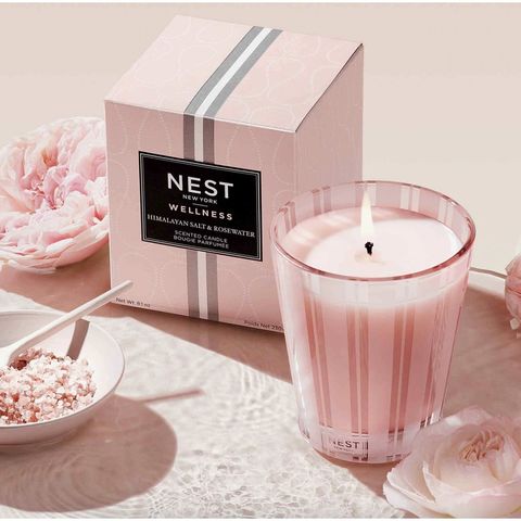 0f88af453f3c1df8129766126b22cae0