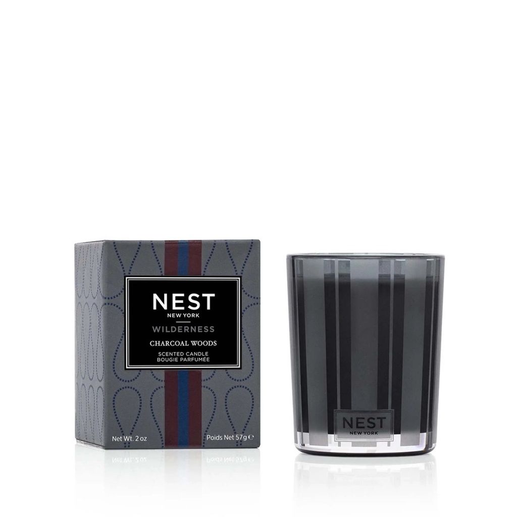 0c8c22b90d749e3333a9824325a174df