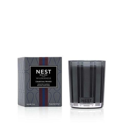 0c8c22b90d749e3333a9824325a174df