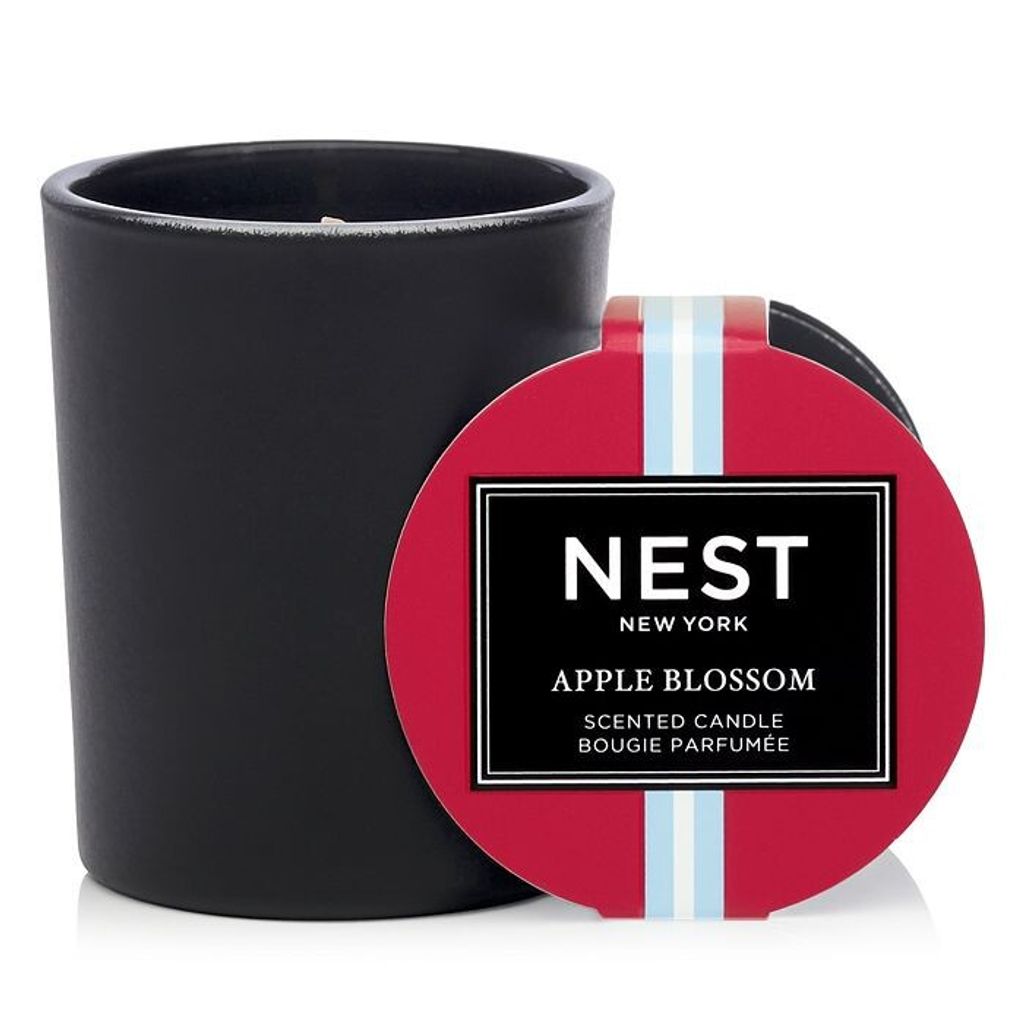 052daa3d65f48599b5ccf9c5db82010a