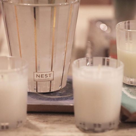 1a6b84796e026e5e4fb772958dea1b4d