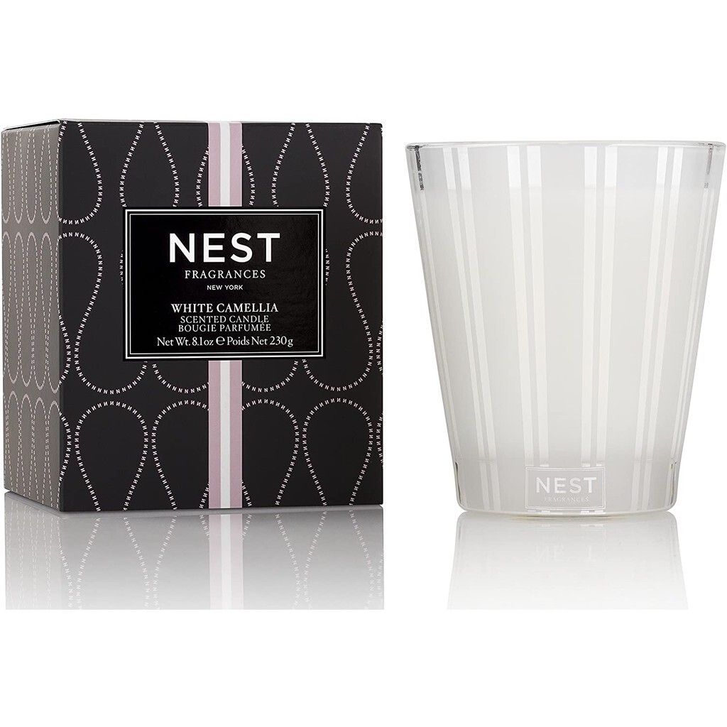 8de9f14d0384e6790d5cd5e311291925