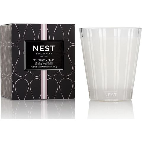 8de9f14d0384e6790d5cd5e311291925