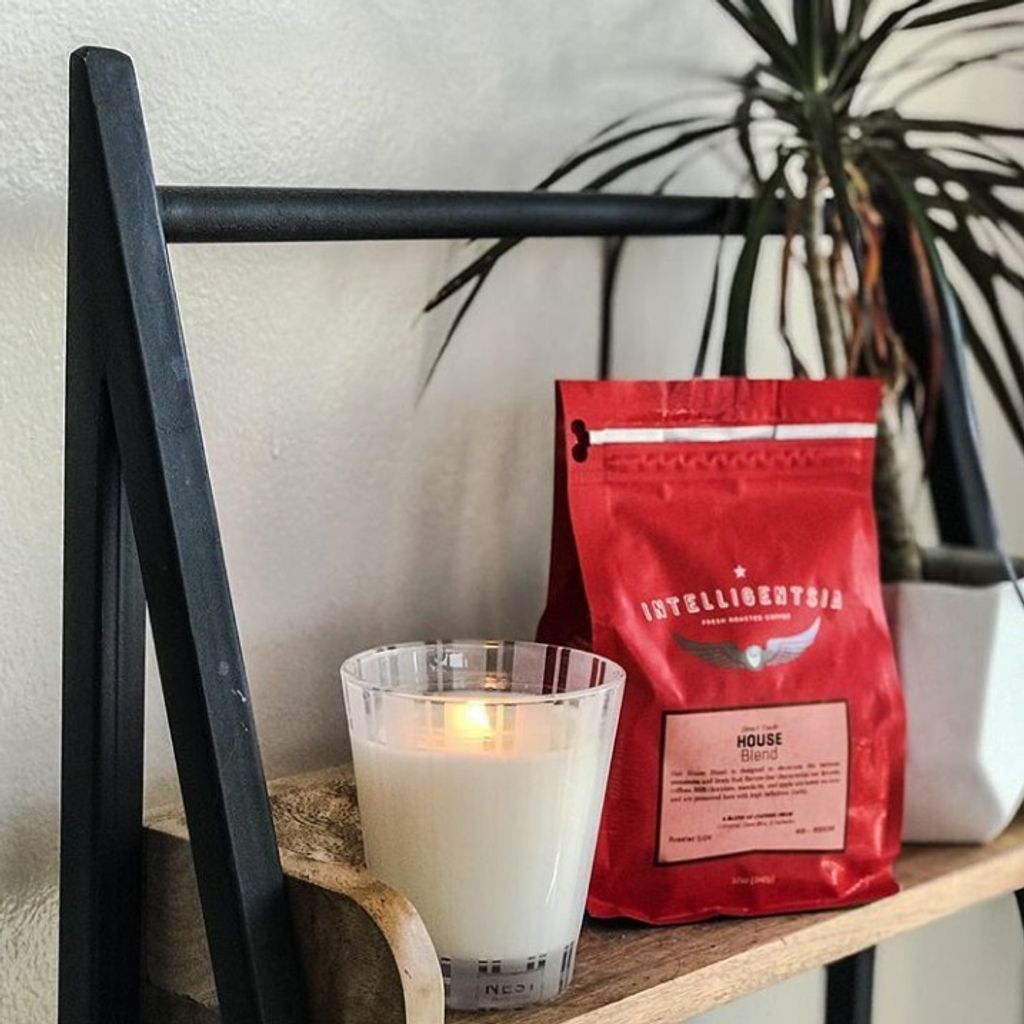 2006b77182d9712b681d4693cefdcb8e