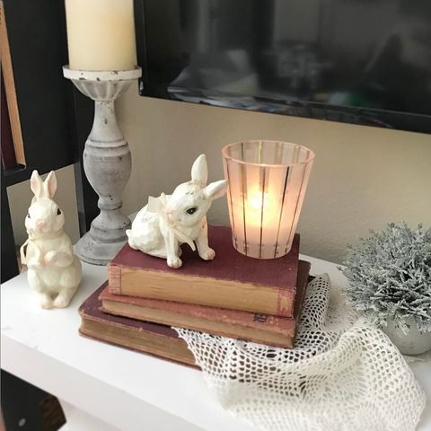 5e28d587d6188222e1aa809e9685e264