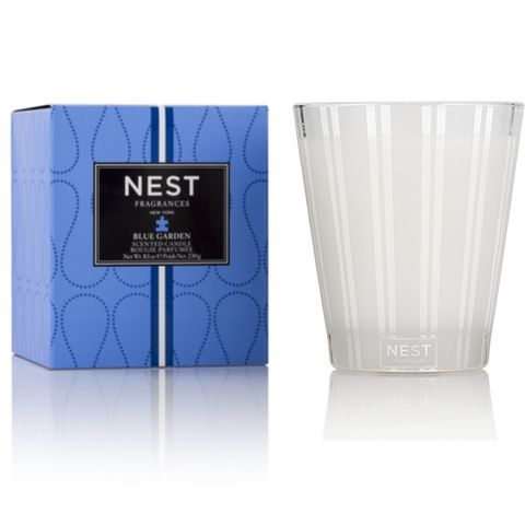 28e102e67271c00deb3e7d8bd8eebbb5