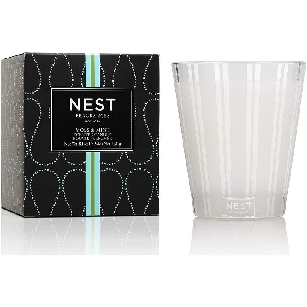 3233cab6680cab8a78c3772c807522b6