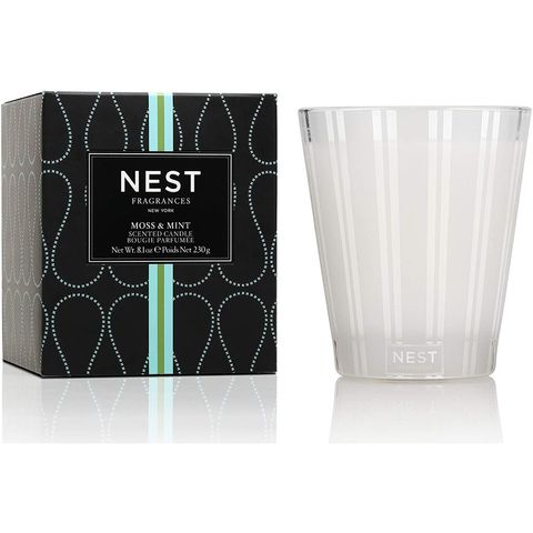 3233cab6680cab8a78c3772c807522b6