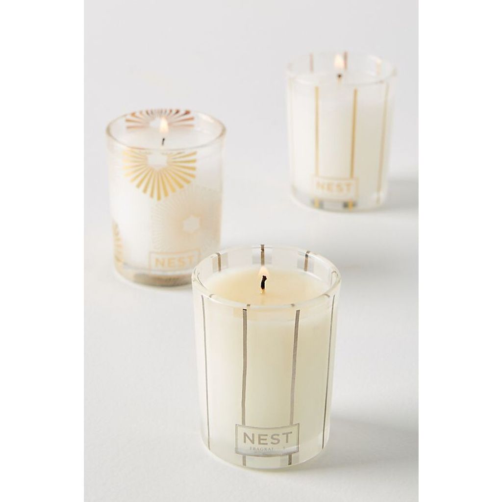 814045de978af4aa3e1027ef14b13388