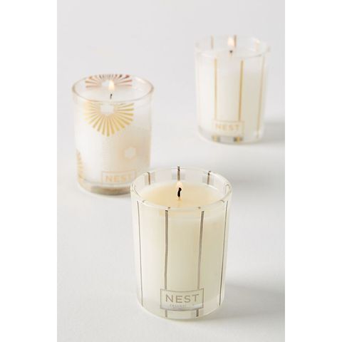 814045de978af4aa3e1027ef14b13388