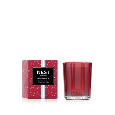 baf784c182f10e95280a4e1907f20953