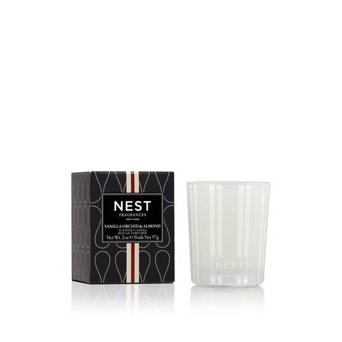 5227300b98b3ad9b9308ec97285b4b4d