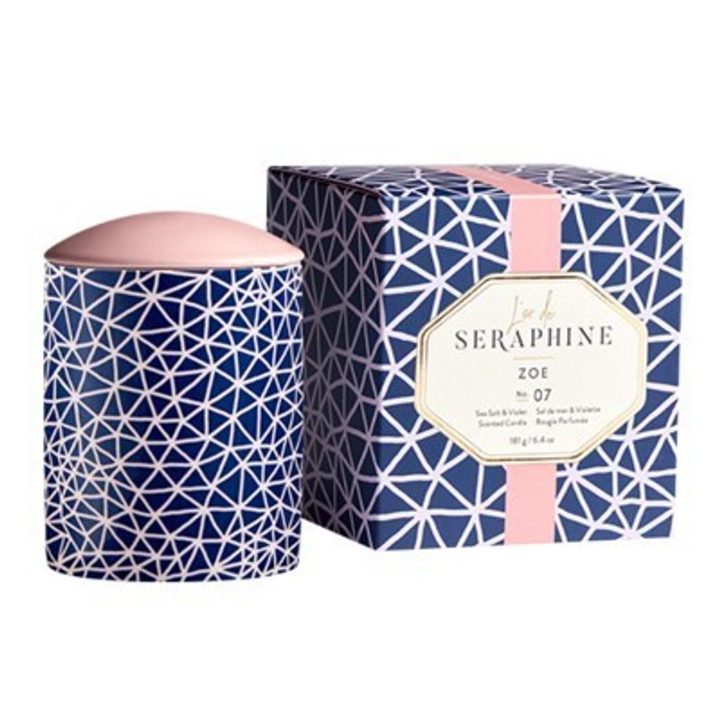 ab473de05b92106d2b92e50201e6f5f8