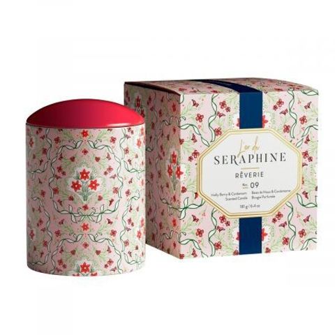 f36fb7b5a969a6a6476ec1db54d08f9f