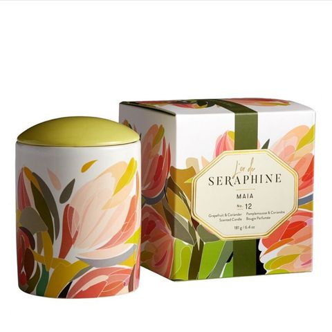 4d4b234170abf4aecd8dc5cab8302fd1