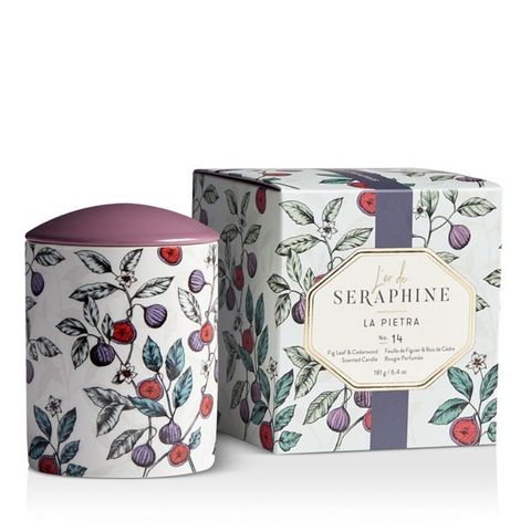 a2586e035aa99d3ec62aa27cf4faf54e