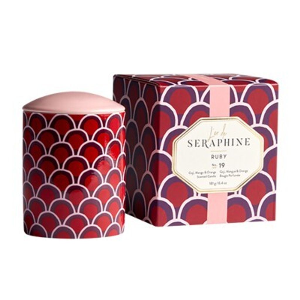 7287a3ecbe21c703bb0c5379e3b15450