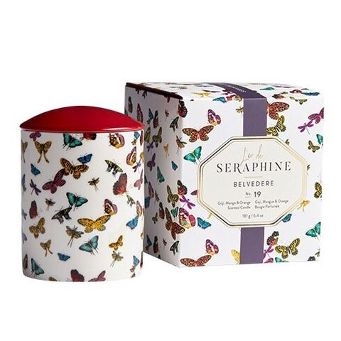 1fb3afed052071c94a44e10a27ce0482