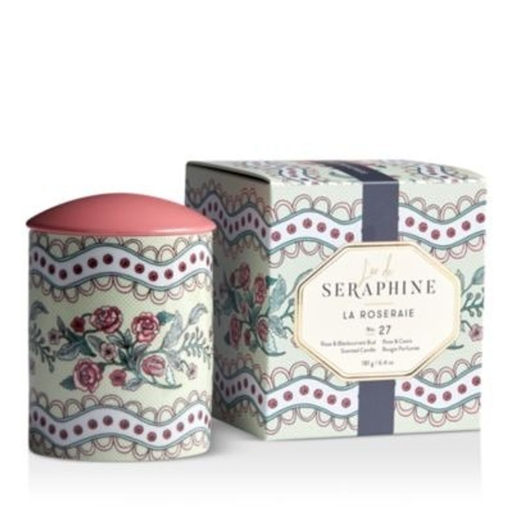 855f575353cfb9e87065db3ada554940