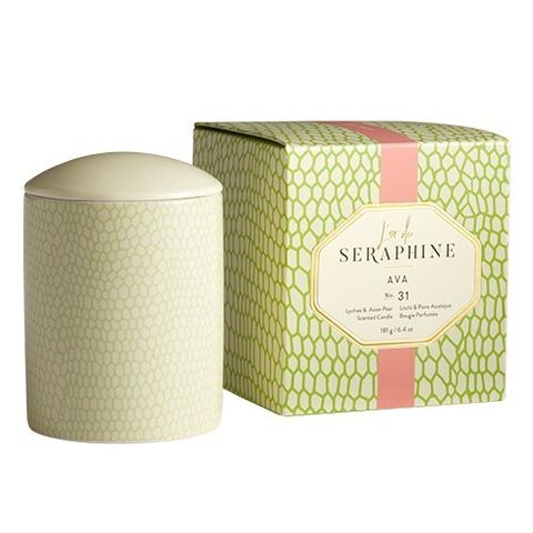 e5ac05e55658b17b1f0278c0b194efd0