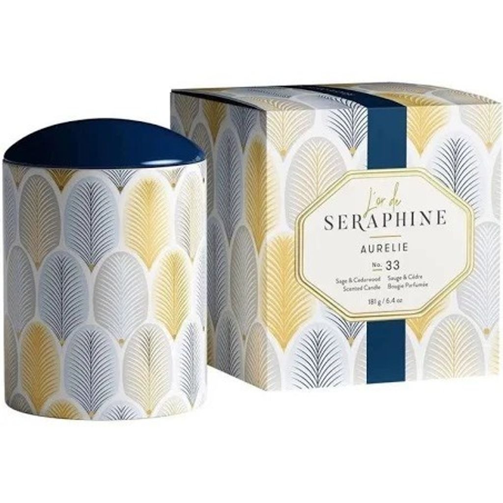 2bcad53ec51c4f2009cdc1fe000c81cb