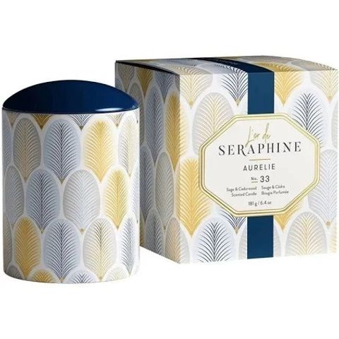 2bcad53ec51c4f2009cdc1fe000c81cb