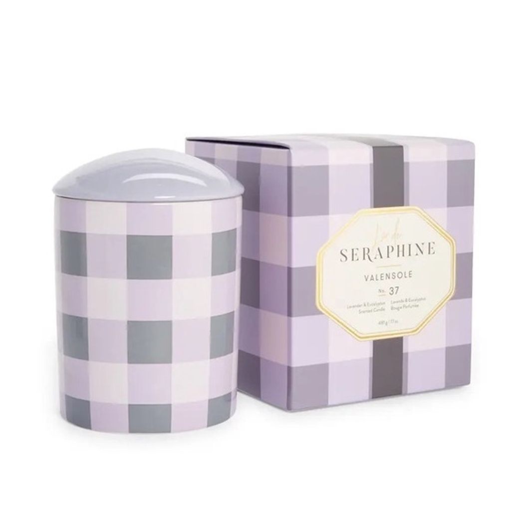 4b2c0252de8ff147ef86cebbd43713a9